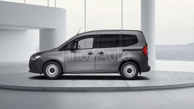 Citan Tourer 110CDI Base