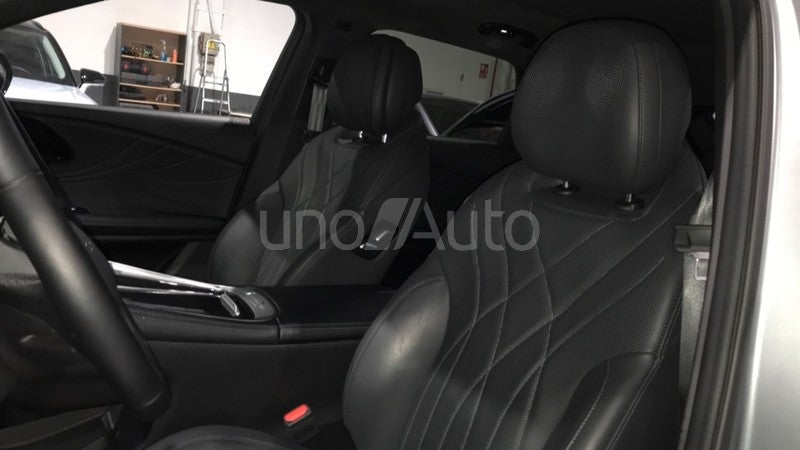 Omoda T22 PHEV Premium