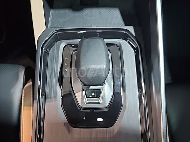 X6 Pro