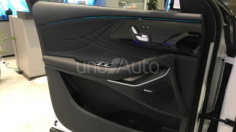 Omoda T22 PHEV Premium