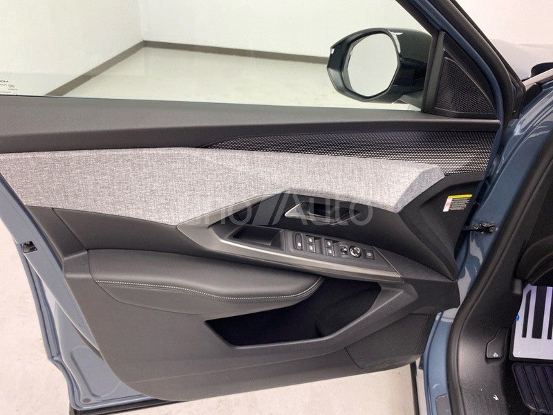 Hybrid 1.2 107KW GT eDCS6
