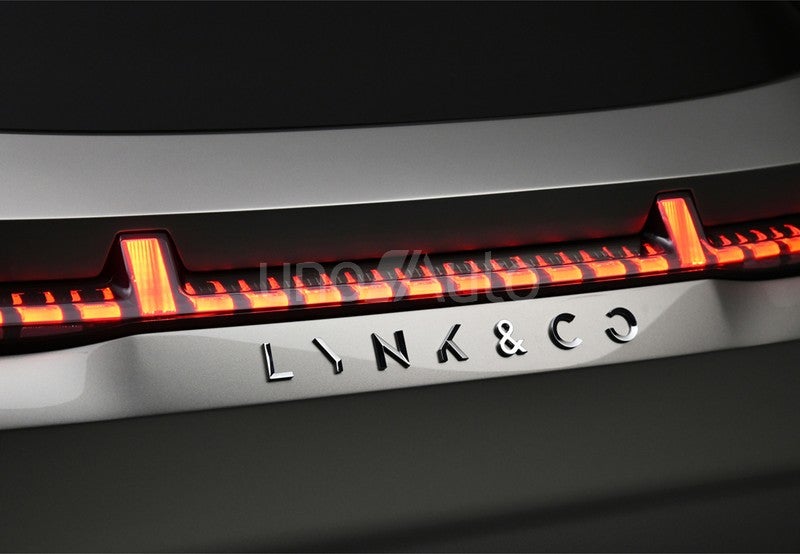 08 1.5 PHEV Core