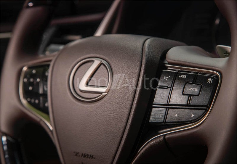 ES 300h Premium