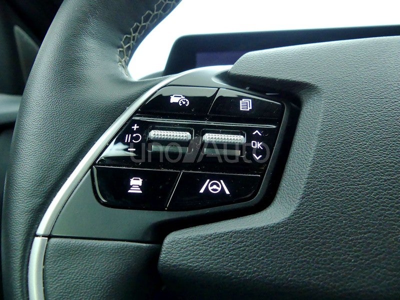 EV6 Long Range GT-Line RWD 168kW