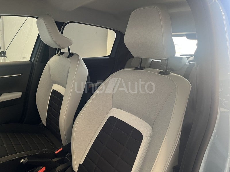 C3 1.2 Turbo S&S Max 100