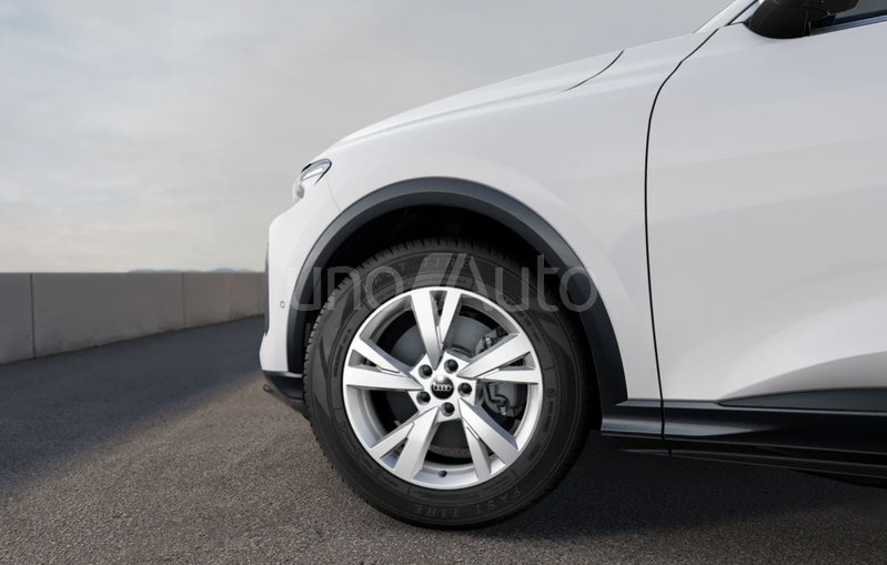 Q5 Sportback TFSI Advanced S tronic 150kW