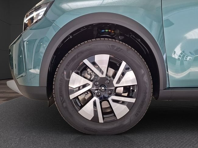 1.2T XHT Hybrid eDCT6 81kW GS