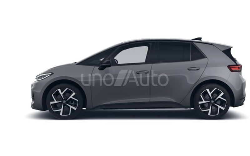 ID.3 Neo Style 140kW