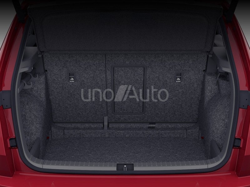 Karoq 1.5 TSI Sportline ACT DSG 110KW