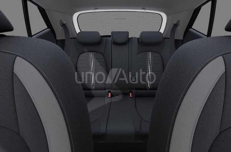 HYUNDAI i10 1.0 Klass