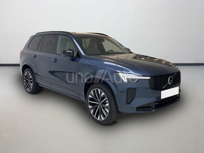 2.0 B5 Gasolina AWD Plus Dark Auto