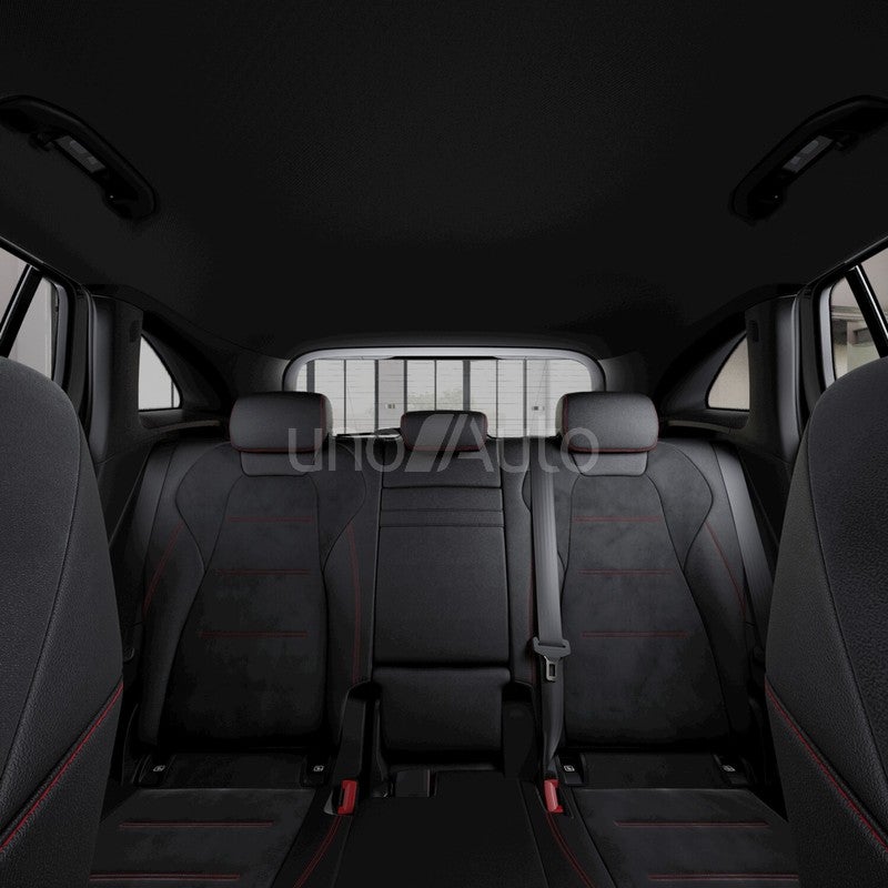 GLA 200 d