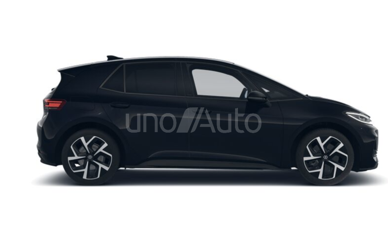 ID.3 Neo Style 140kW