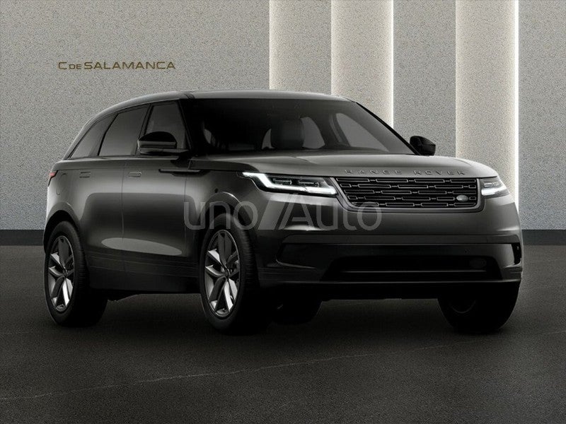 2.0D I4 150kW (204CV) S 4WD Auto