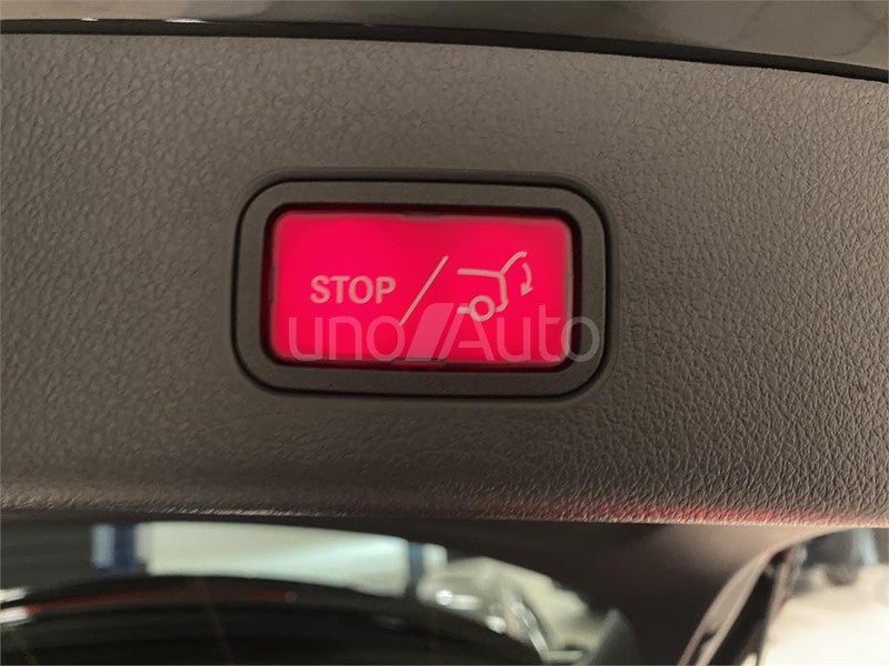 CLASE GLC GLC 300 de 4MATIC