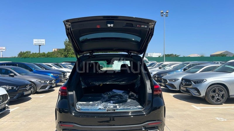 GLE GLE 350 de 4MATIC