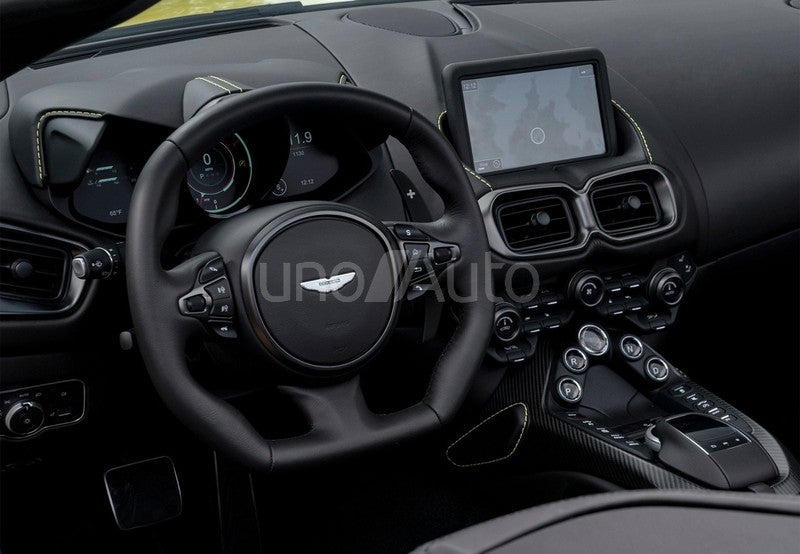Vantage