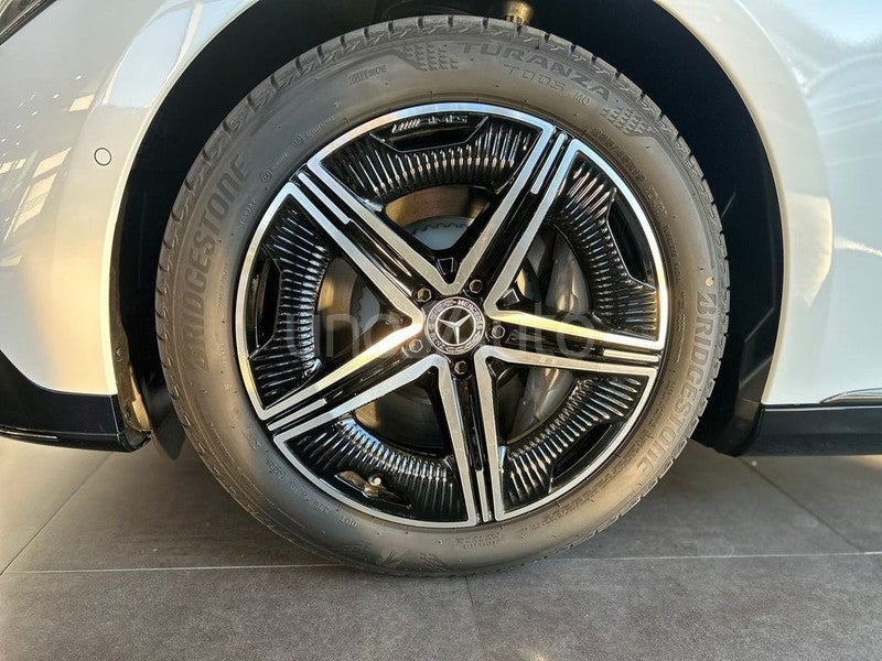 350+ AMG Night EDITION