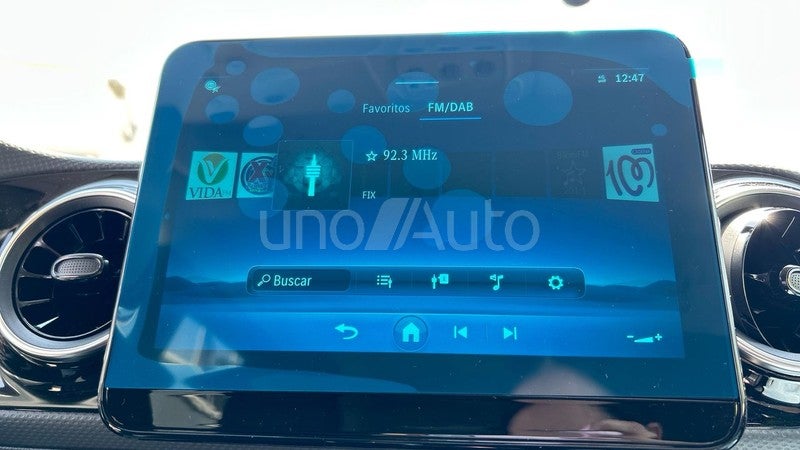 180 d