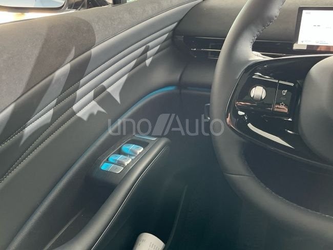 SHS-P Premium FWD 1.5 TGDI 205kW (279CV)