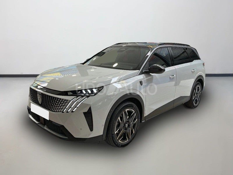 1.2 100KW GT eDCS6