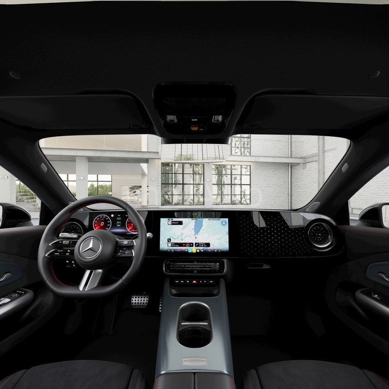 180 con tecnología híbrida