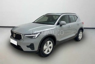 VOLVO XC40 2.0 B3 G Essential Auto