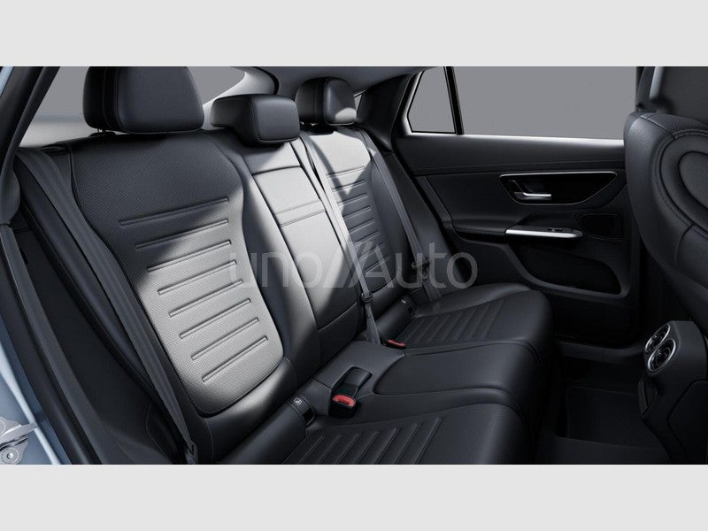 GLC Coupé 220d 4Matic 9G-Tronic