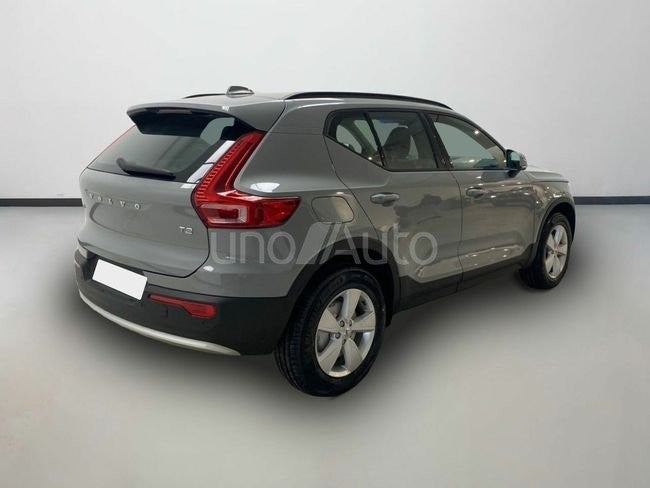 2.0 B3 G Essential Auto