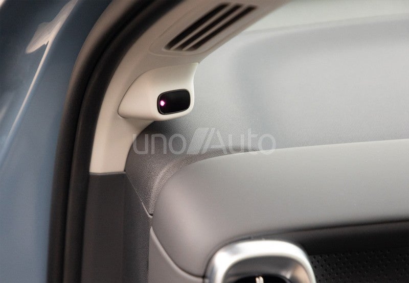 B10 Life Pro Max 67.1kWh