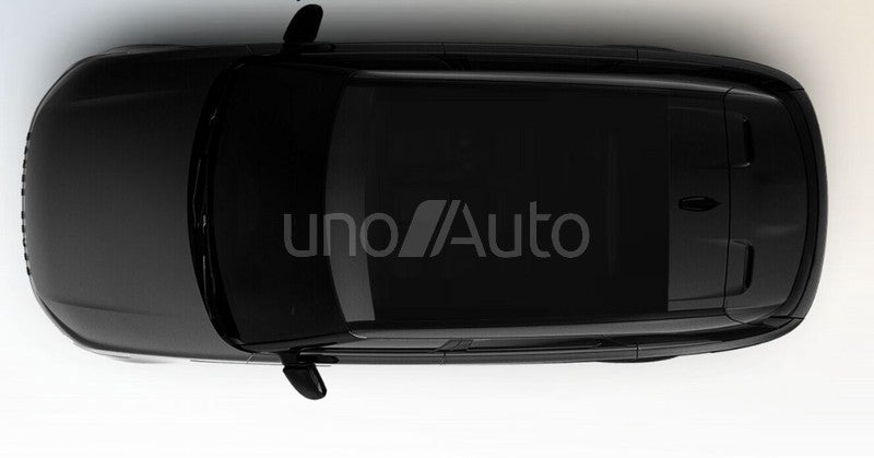 2.0D I4 150kW (204CV) S 4WD Auto