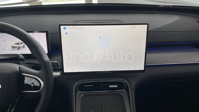 s800 1.6 TGDI 7DCT Premium FWD