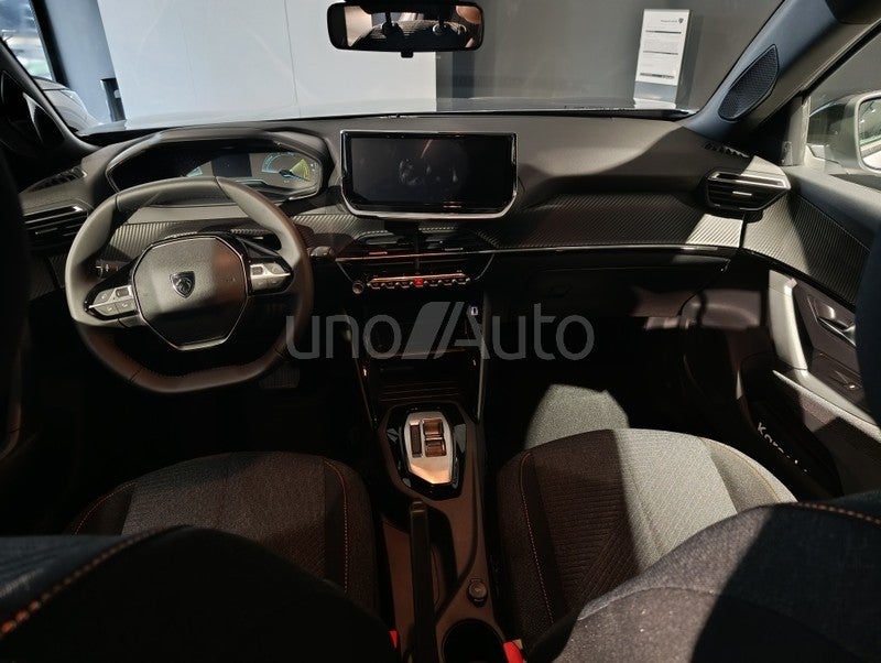 2008 Hybrid Style eDCS6 145