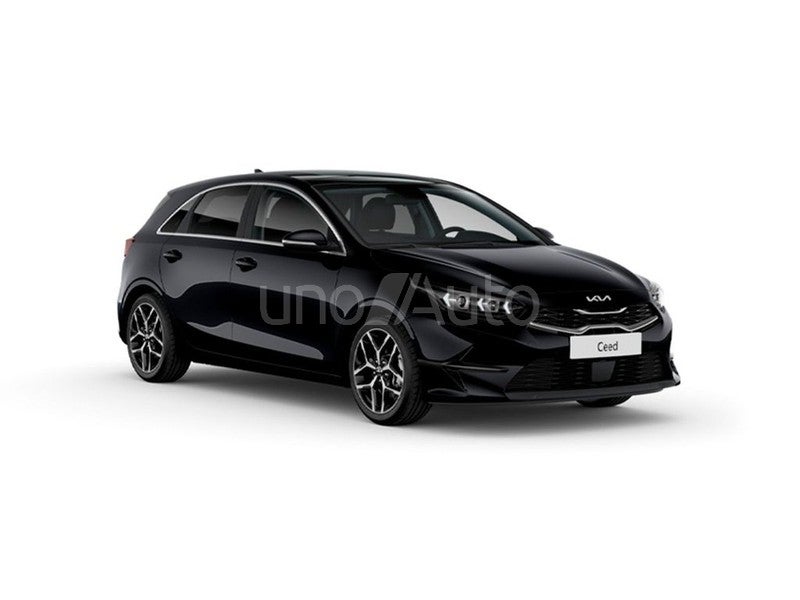 Ceed 1.0 T-GDI Drive 100