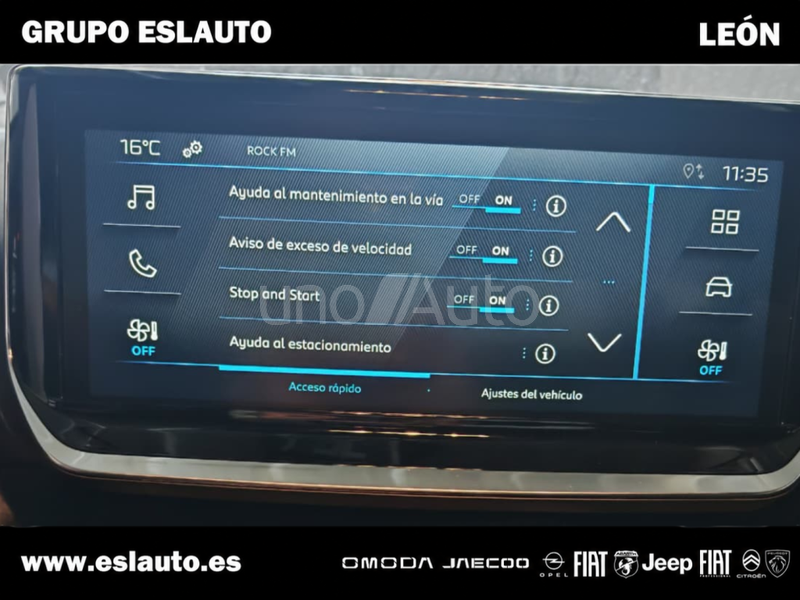 208 1.2 Hybrid Style e-DCS6 110