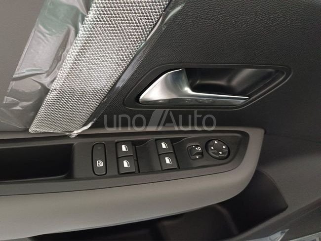 Hybrid 145 ë-DCS6 Collection