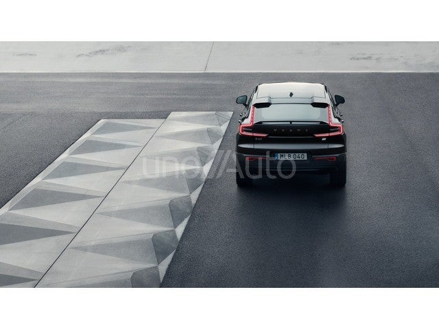 C40 Recharge Single Eléctrico Core