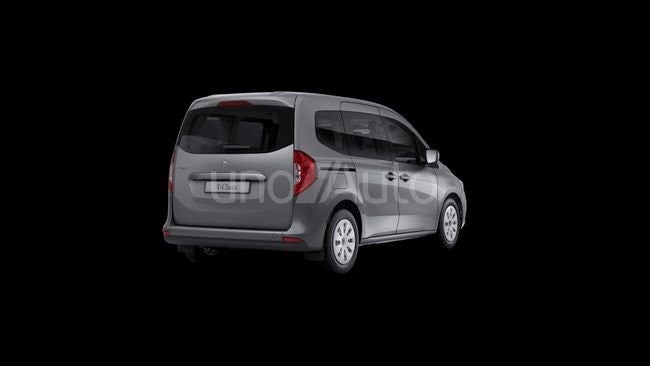 Clase T 160d