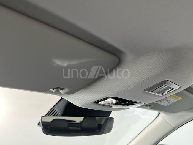 1.5T PHEV Luxury