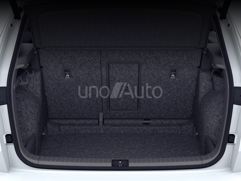 Karoq 1.5 TSI Sportline ACT DSG 110KW