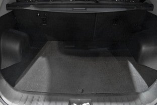 DR 4 1.6