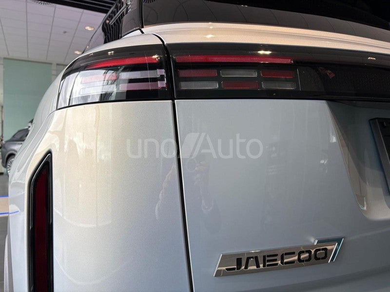 PHEV Exclusive 1.5 TGDI+1DHT 255kW FWD