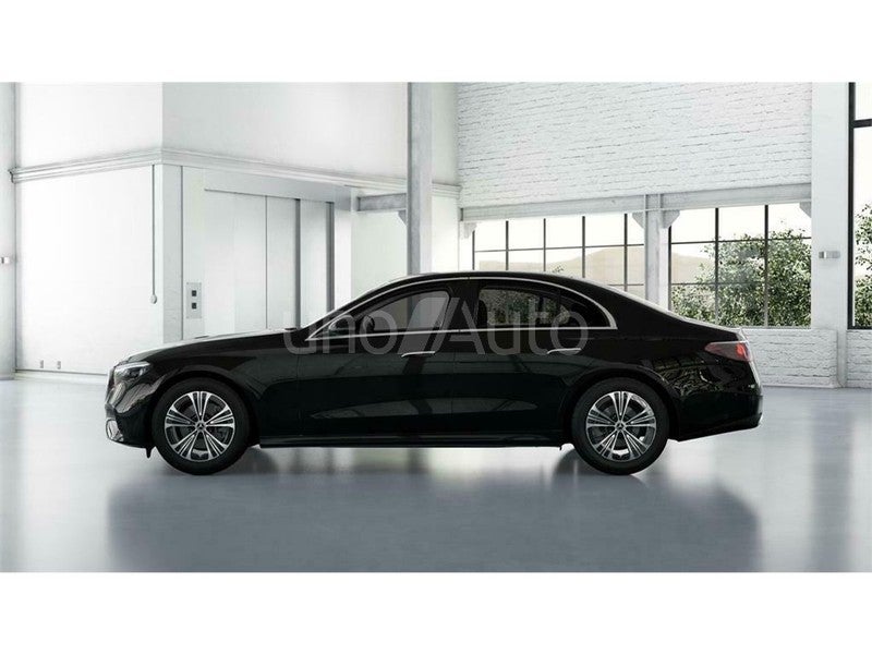 E 200