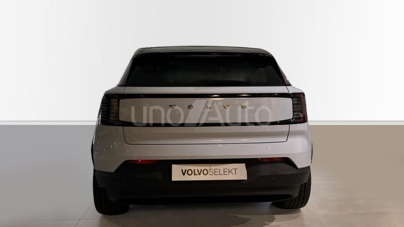 EX30 BEV 69KWH TWIN MOTOR AWD ULTRA 428 5P