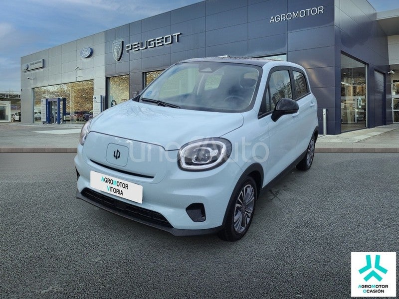 T03 70kW