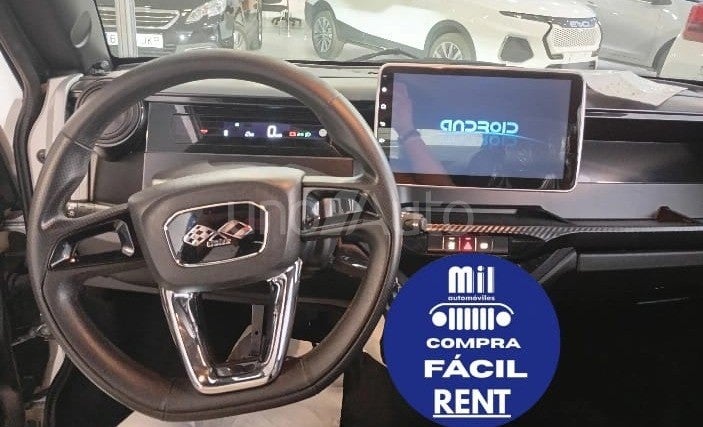 Myli 8,28 kWh I.Deal