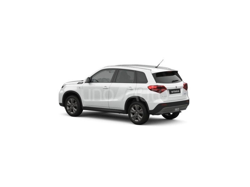 1.4 T S1 Mild Hybrid