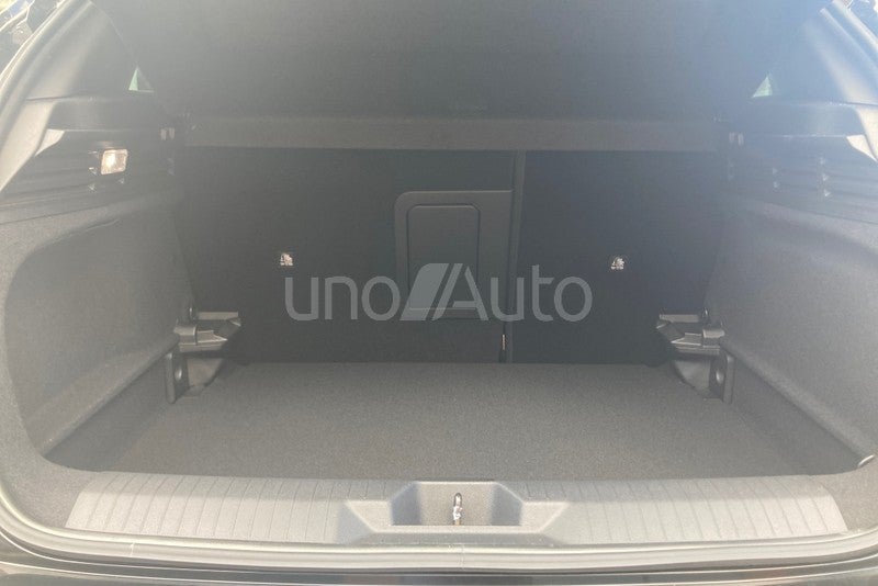 Astra 1.2T XHT S/S GS Aut. 130