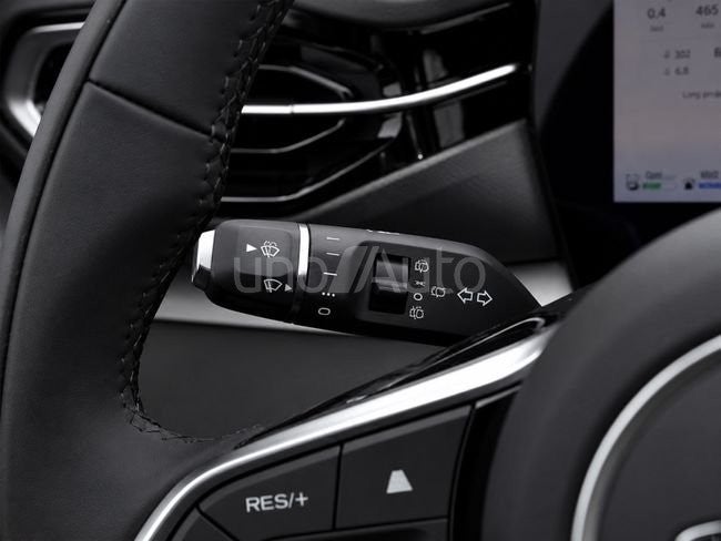 1.5T PHEV Premium DCT 184 kW (250 CV)