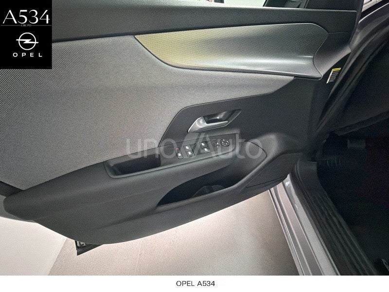 Mokka-e Edition 156
